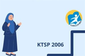 perubahan kurikulum nasional dan kebingungan di kalangan guru dan siswa