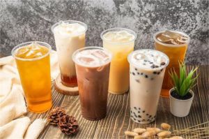 tren minuman manis dan dampaknya bagi kesehatan