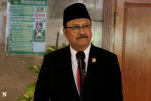 Sekolah Rakyat Dimulai Tahun Ini, Program Unggulan untuk Anak-anak Miskin