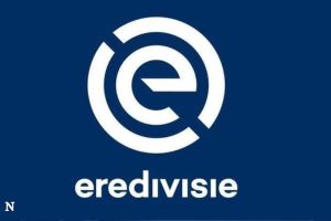 Almere City Resmi Terdegradasi ke Kasta Kedua Liga Belanda
