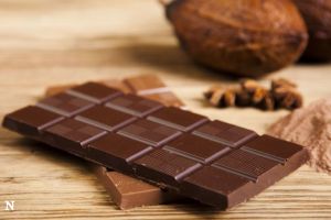 Makanan Kaya Flavonoid: Kunci Menua dengan Sehat