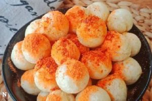 Bahaya Kebiasaan Ngemil Berlebihan bagi Kesehatan Anak