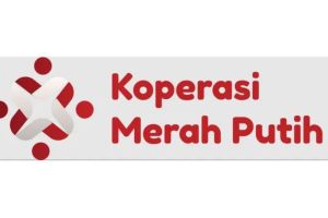Dukungan Rp3 Miliar per Koperasi untuk Koperasi Merah Putih