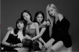 Konser Blackpink World Tour 2025 Siap Digelar Selama Dua Hari di Jakarta