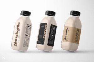 Minuman Kemasan Tidak Menjadi Penyebab Utama Penyakit Ginjal