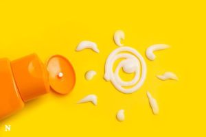 Pentingnya Menggunakan Sunscreen dengan Cara yang Benar untuk Kulit Anda