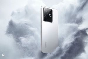 Peluncuran Global Realme GT7 dan GT7 T: Inovasi Terkini di Paris