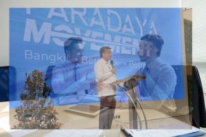 Fokus Pelatihan Tenaga Kerja dalam Menyiapkan Skillset Masa Depan