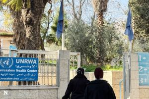 Tragedi Humanitarian: Lebih dari 310 Staf UNRWA Kehilangan Nyawa di Gaza akibat Serangan Militer Israel