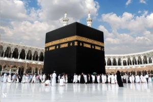 Waspadai Tawaran Haji Ilegal: Pentingnya Memiliki Visa Resmi