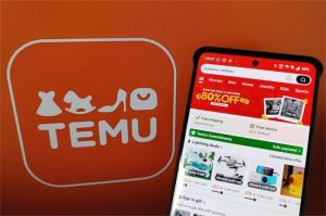 pemerintah blokir aplikasi asing dan kontroversi soal perlindungan atau pembatasan digital