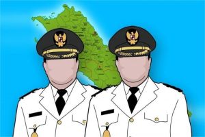 penunjukan penjabat kepala daerah tanpa pemilu picu kontroversi demokrasi