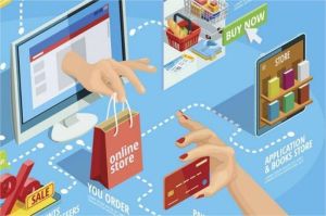 tantangan digitalisasi bagi UMKM Indonesia dalam mengadopsi teknologi