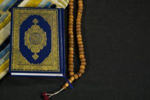 Al-Qur'an