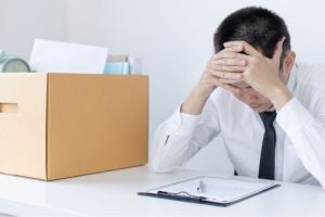 Perbedaan Sabar dan Pasrah