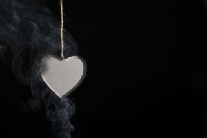 Ketenangan Hati Menurut Al-Qur'an