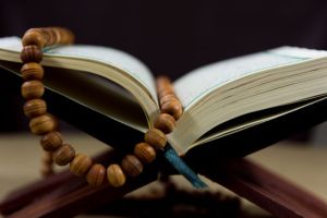 Al-Qur'an