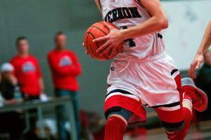 Basket