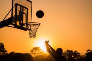 Basket
