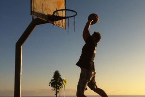 Basket
