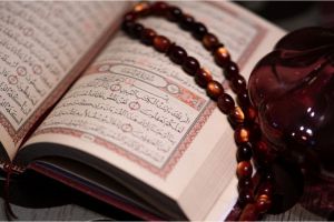 Al-Qur'an