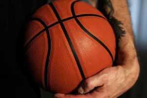 Basket
