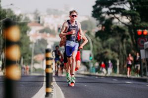 Perbedaan Teknik Lari Sprint dan Endurance