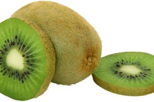 Manfaat Buah Kiwi