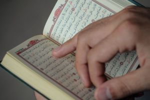 Al-Qur'an