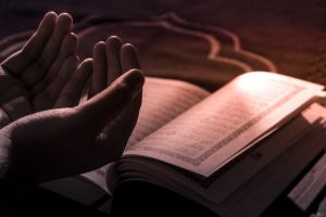 Al-Qur'an