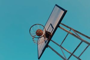 Basket