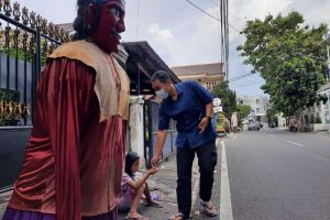 Sedekah