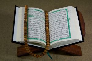 Waktu Terbaik Membaca Al-Qur'an