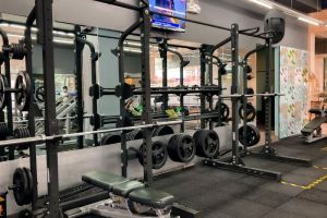 Tips Memilih Program Latihan Olahraga