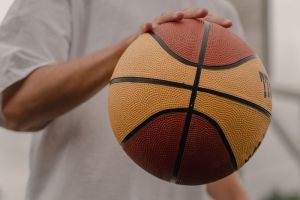 Basket