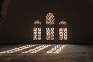 Cara Menghindari Riya dalam Beribadah