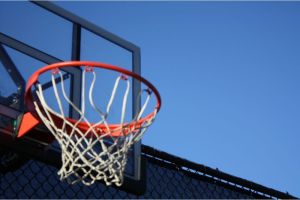 Basket