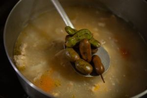 Sayur Asem