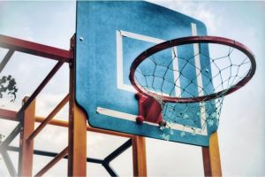 Basket
