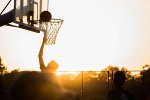 Basket