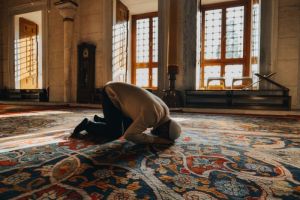 Apa yang Terjadi Jika Kita Meninggalkan Shalat