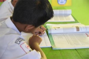 sekolah tatap muka setelah pandemi dan kesiapan pendidikan Indonesia