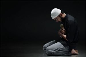 Merasa Jauh dari Allah? Mungkin Ini Saatnya Pulang dengan Hati yang Lelah