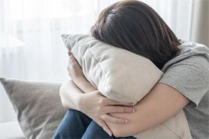 kesehatan mental warga kota besar dan tekanan hidup modern