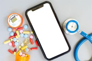 layanan telemedisin di daerah terpencil