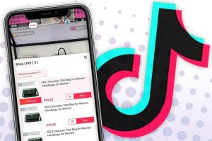 tiktok shop fyp jualan