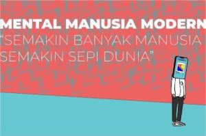 kesehatan mental, stres, dukungan psikologi