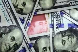 pemerintah beri insentif pajak kepada investor asing, UMKM lokal khawatir