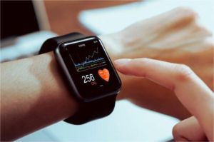 moodband wearable ai indonesia