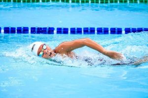 Cara Mengatur Recovery Setelah Latihan Renang
